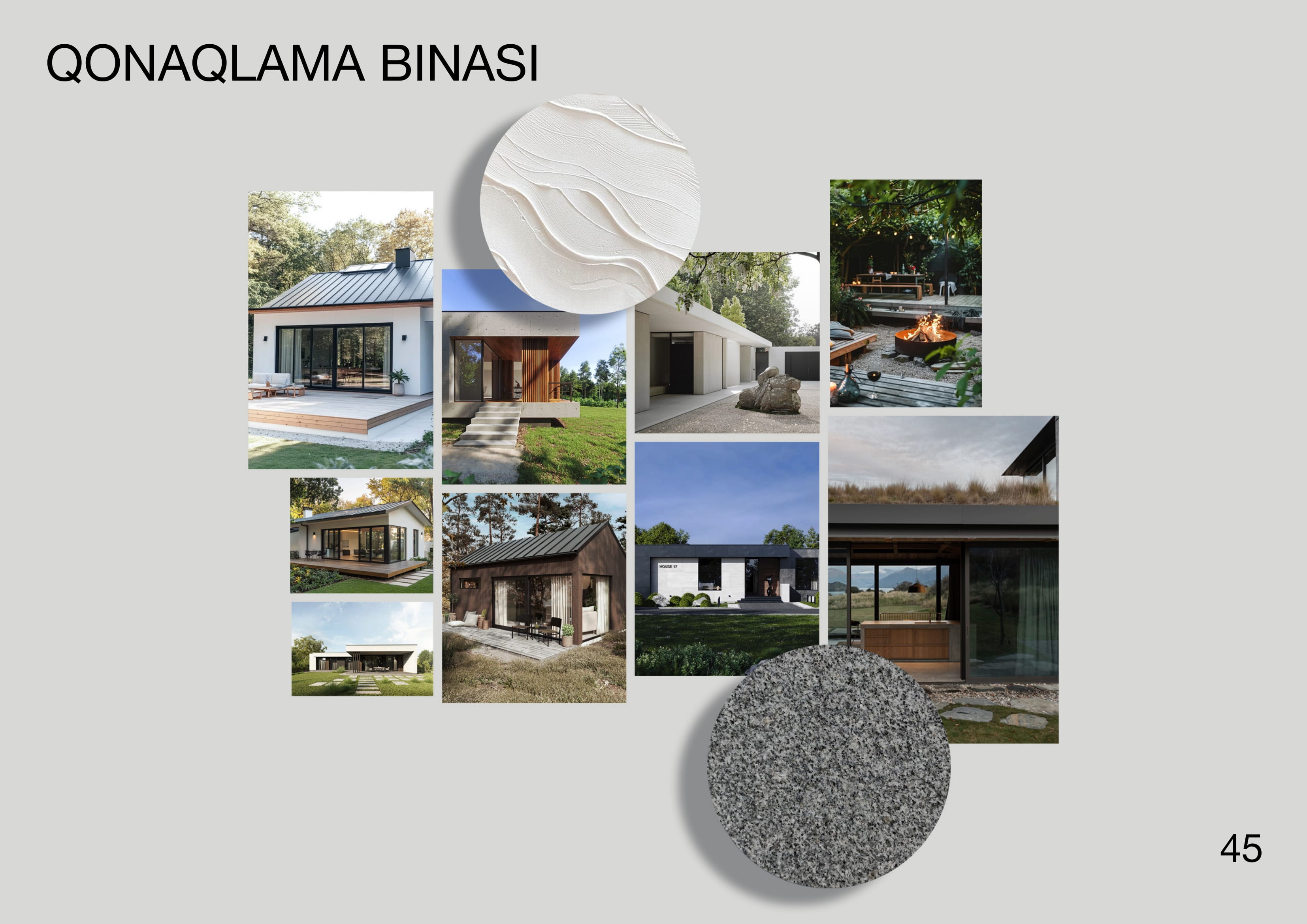 SƏRSƏNG项目丨阿塞拜疆-58