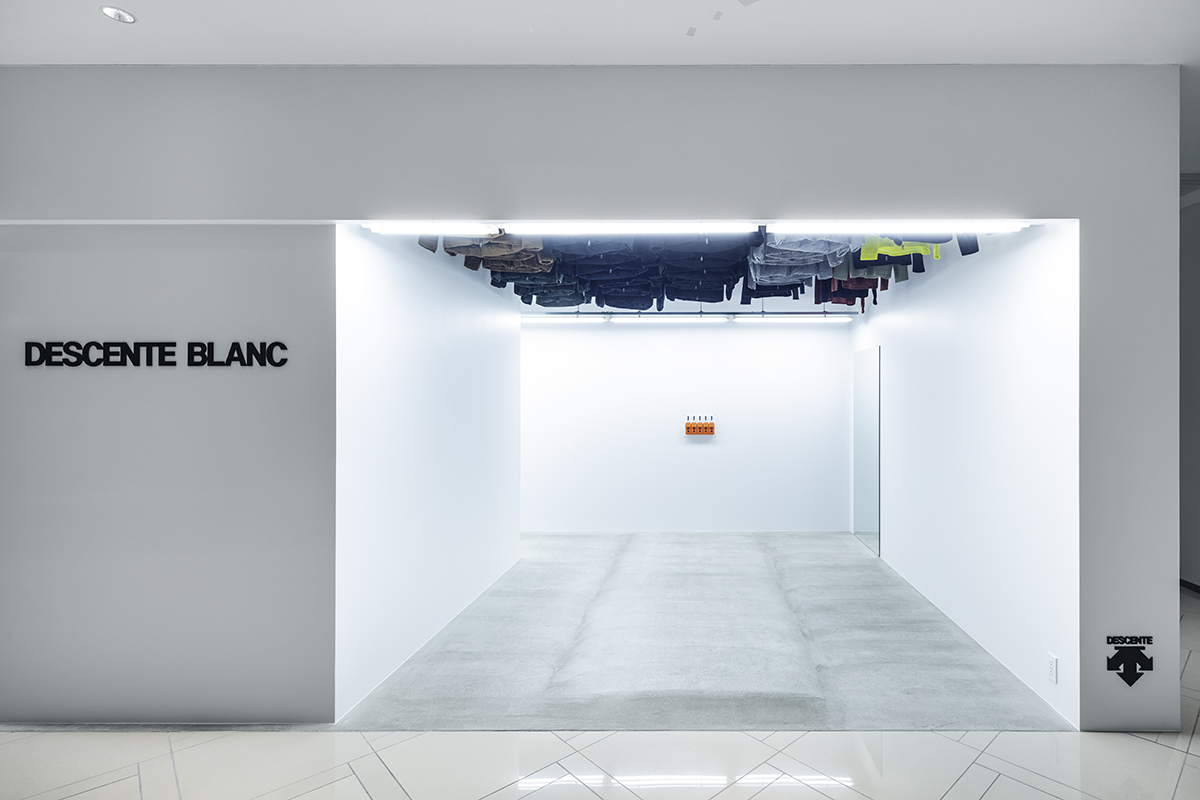 丨日本爱知丨Jo Nagasaka,Schemata Architects-3