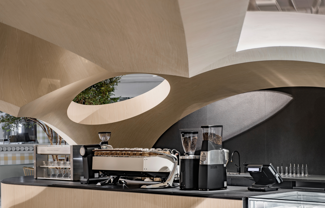 月球藏品丨中国广州丨RMA共和都市-106