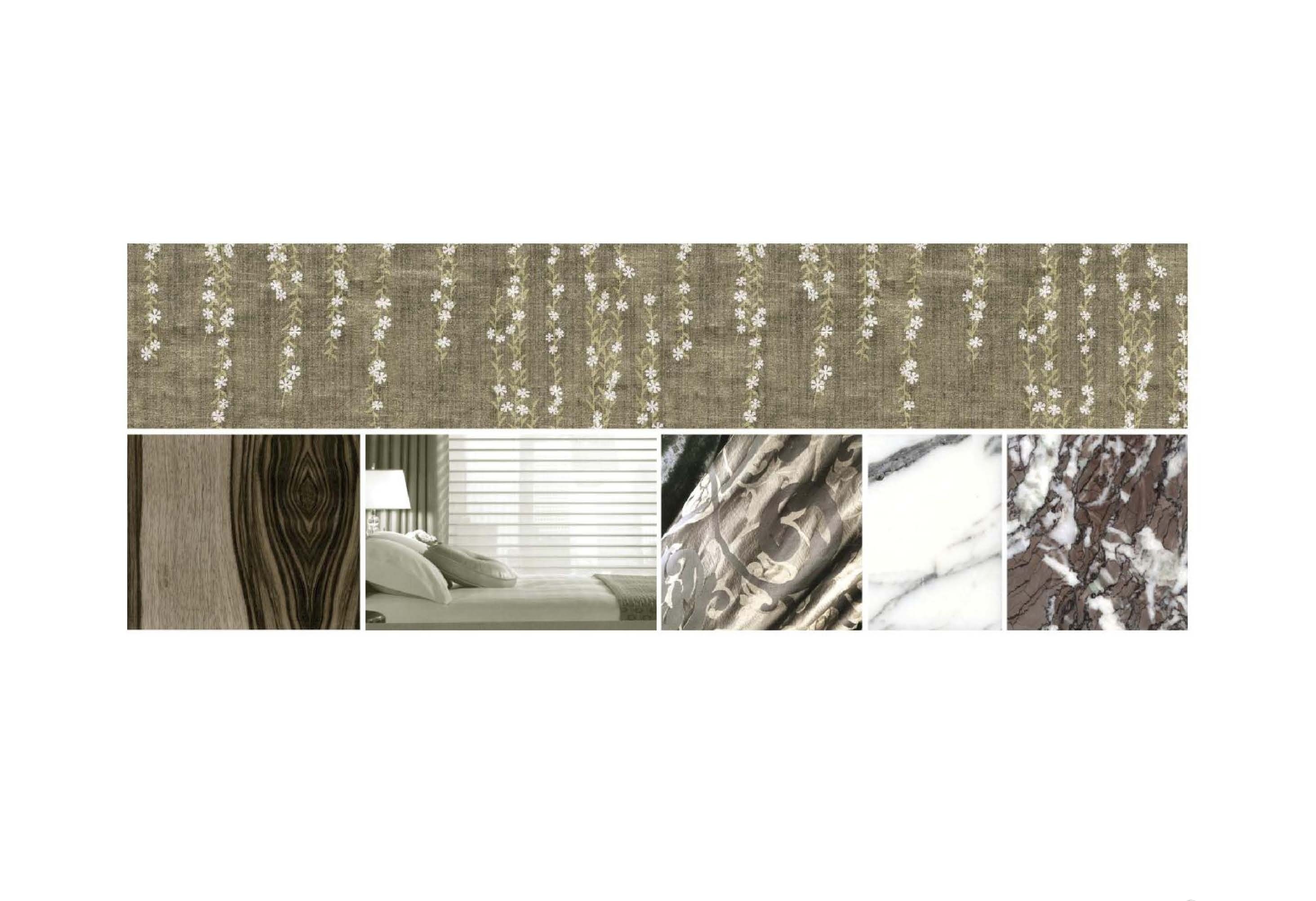 太原威斯汀酒店方案概念设计-34