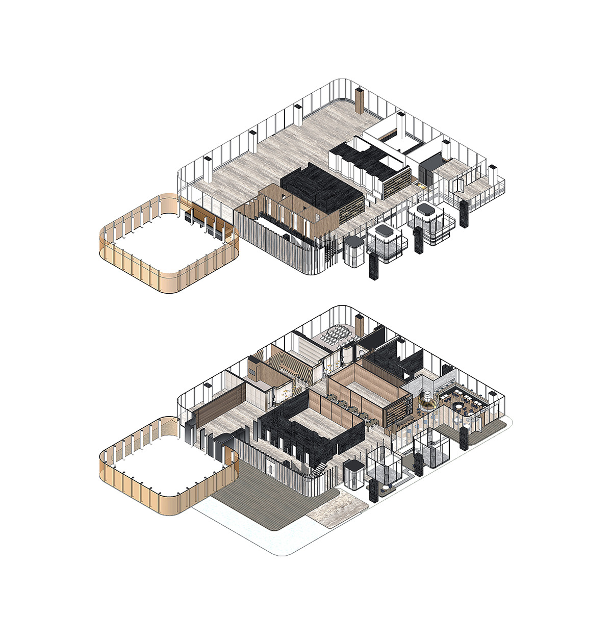 曼谷盖颂广场二期-68