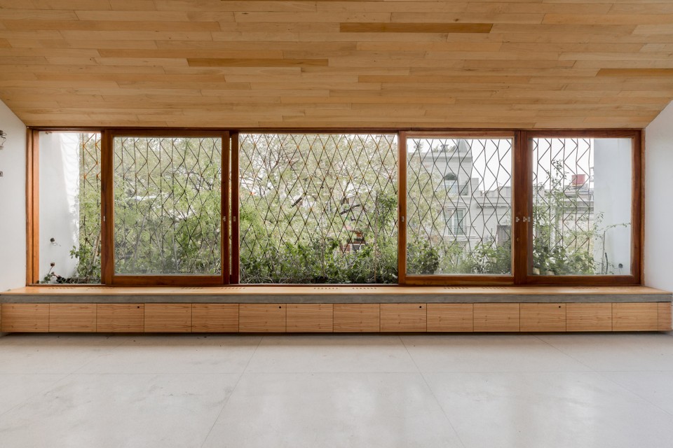 布宜诺斯艾利斯建筑集团-16