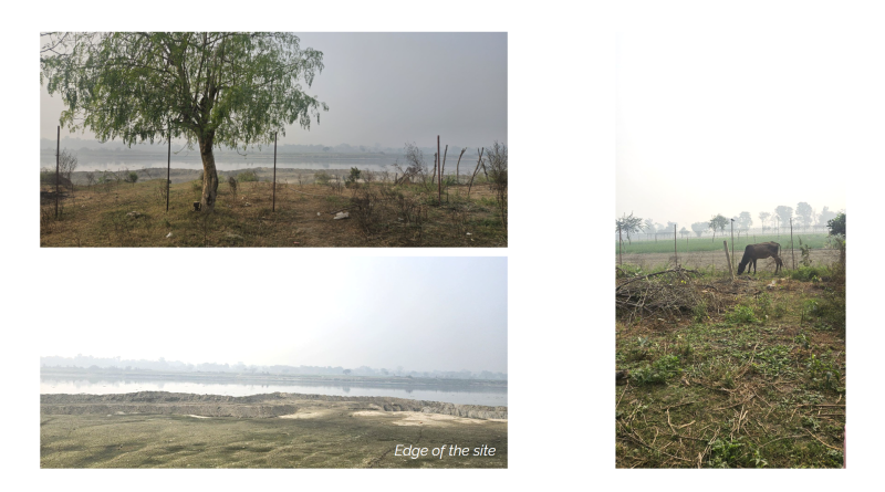 丨印度新德里丨Sangji Han,Monish Siripurapu等团队成员-47