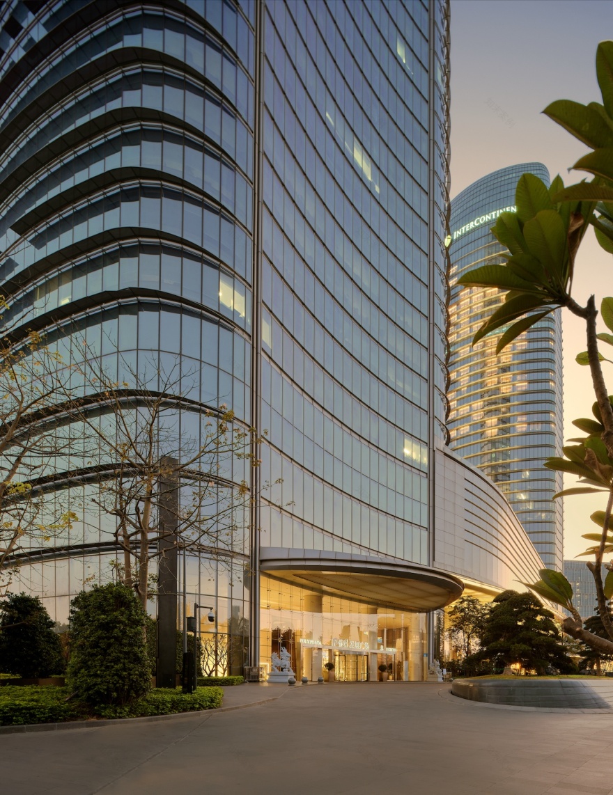 有时茶想丨中国广州丨广州市美林文化传播有限公司-67