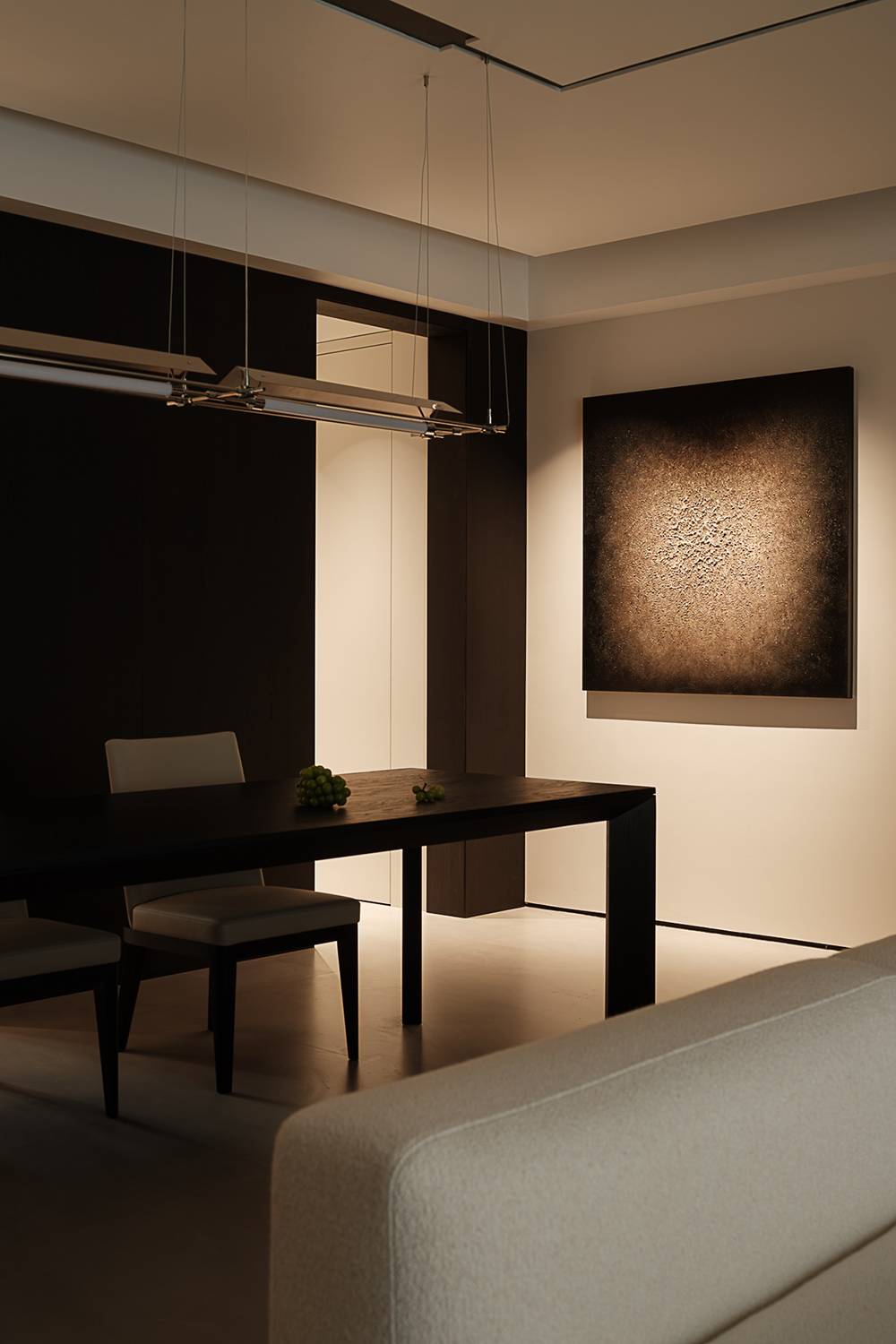 简约设计丨至简 · 致美-66