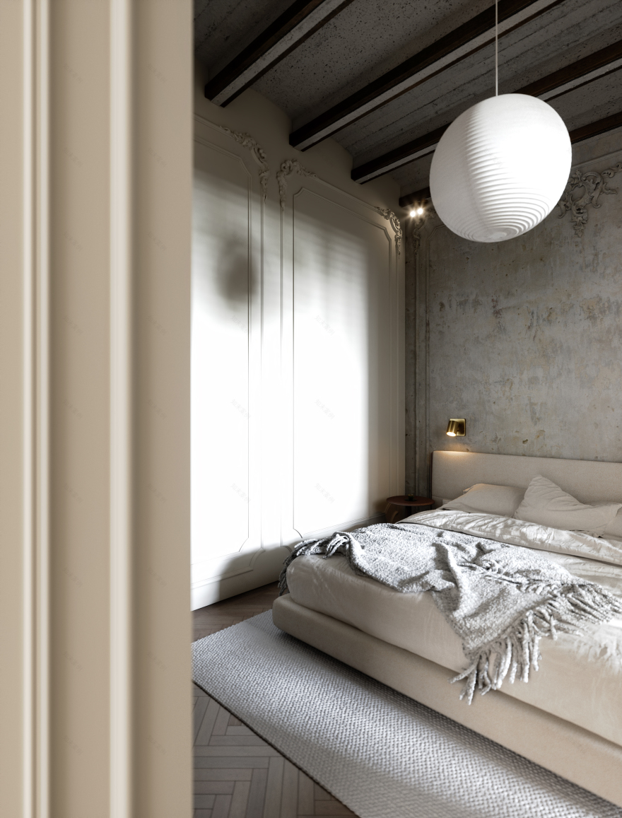 AUSTRIAN APARTMENTS(奥地利公寓)-22