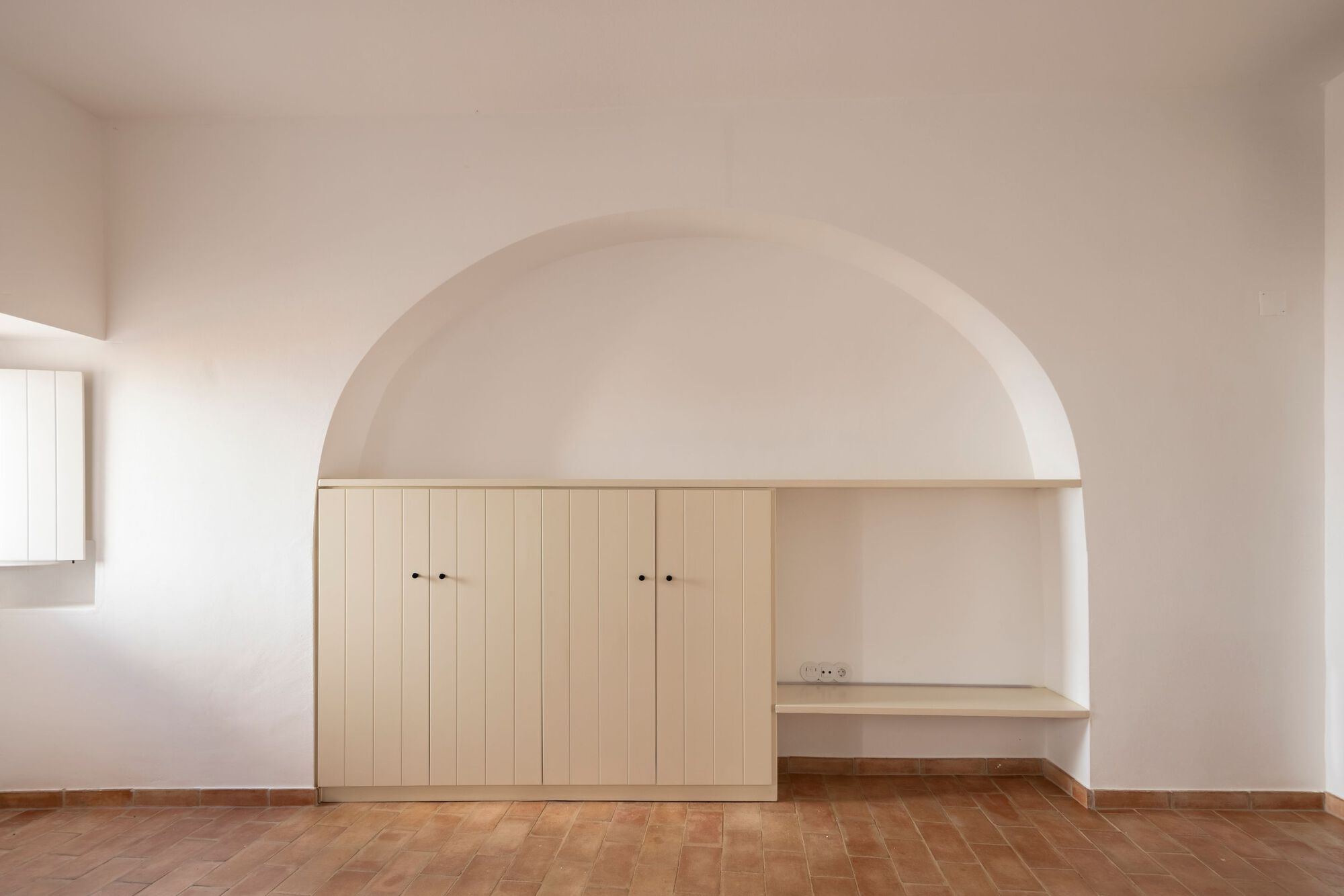 丨葡萄牙丨A+Architecture Studio-36