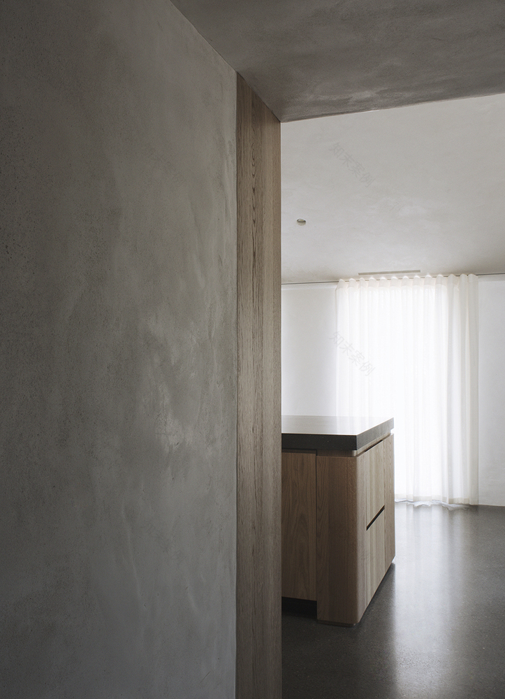 Maison Gauthier Atelier Barda architecture-51