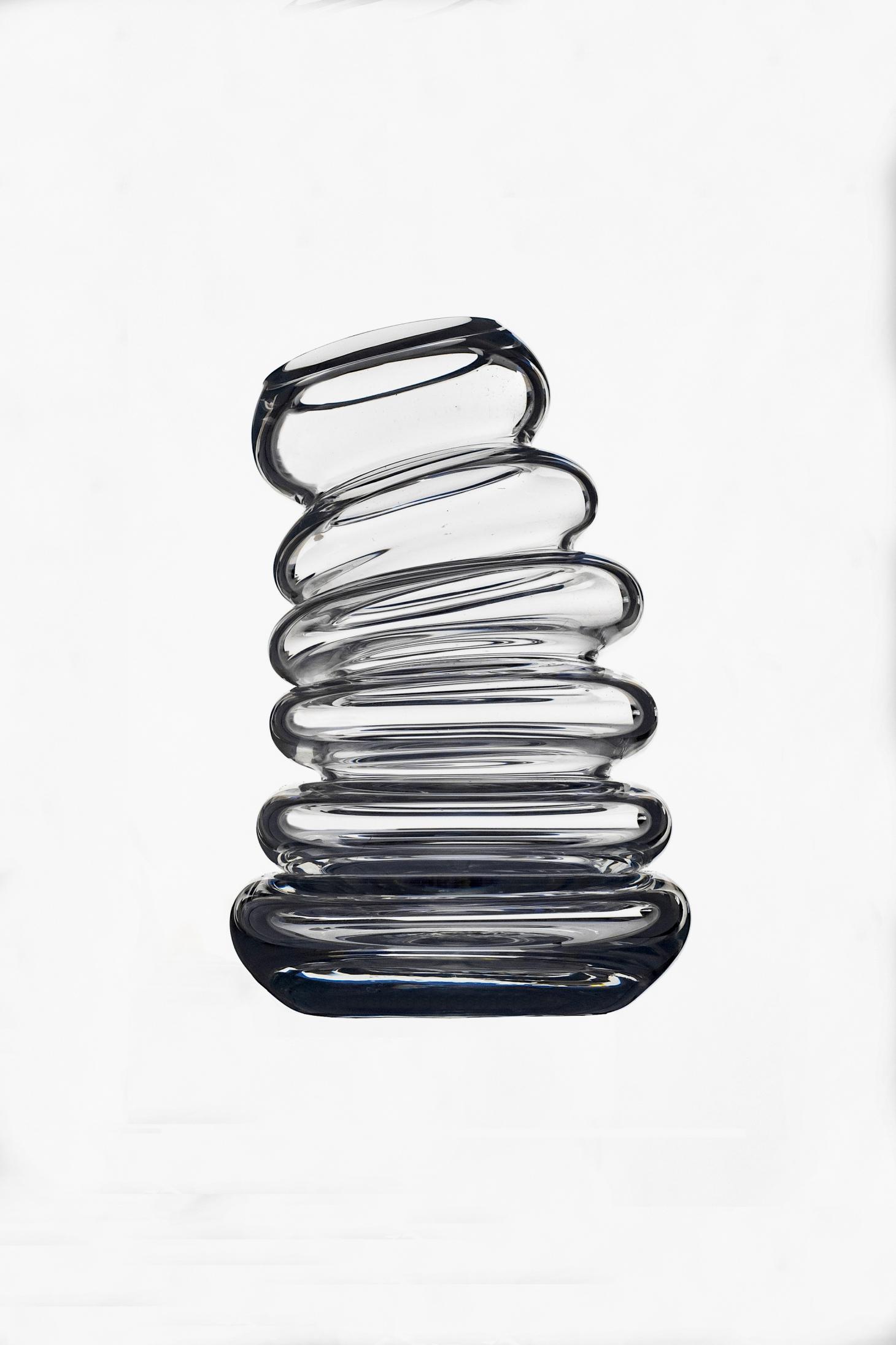 南美设计新浪潮 | 巴西、智利、阿根廷家具设计精选-17