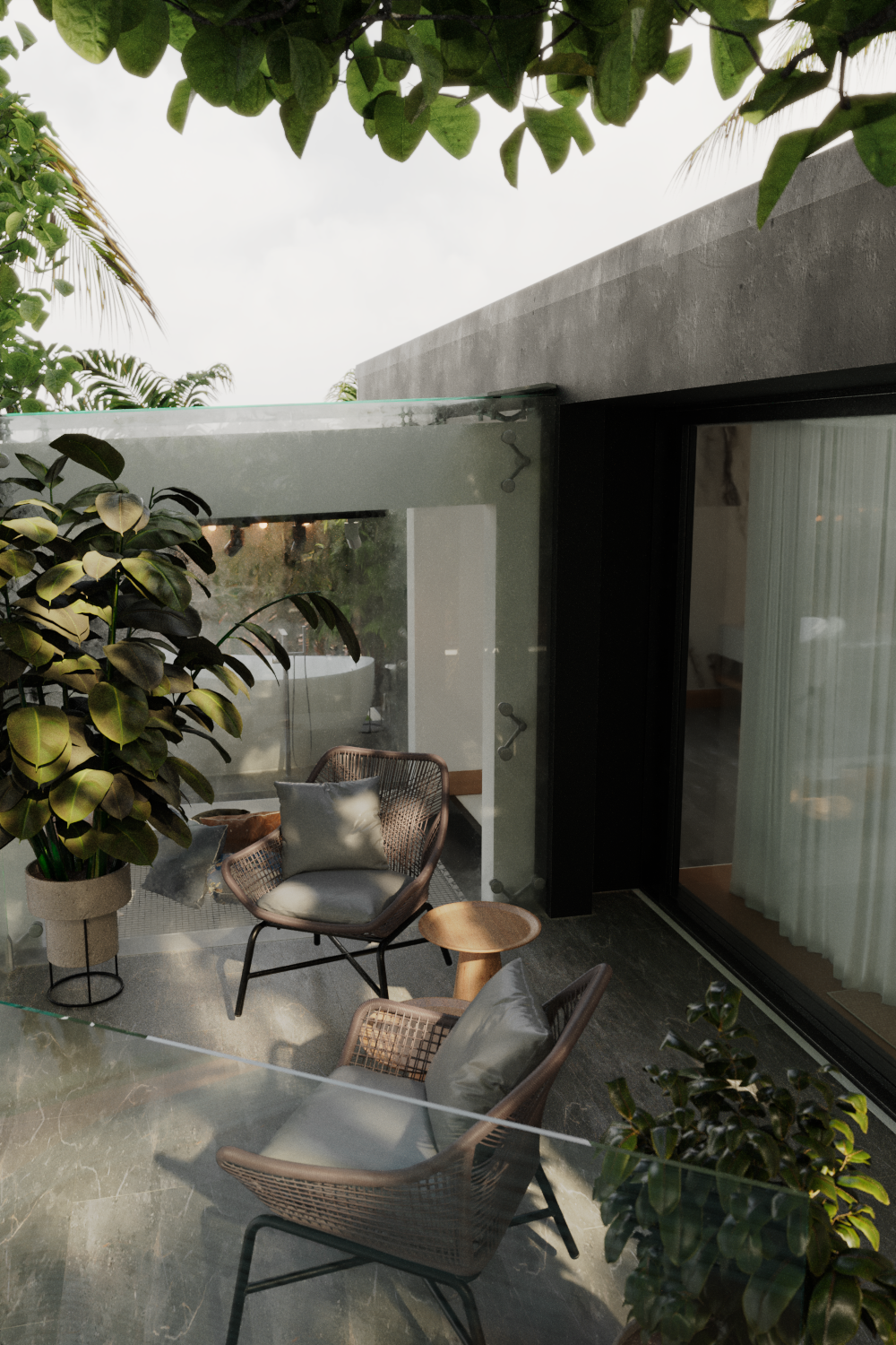 Tropical_Project_Holiday_Resident-13