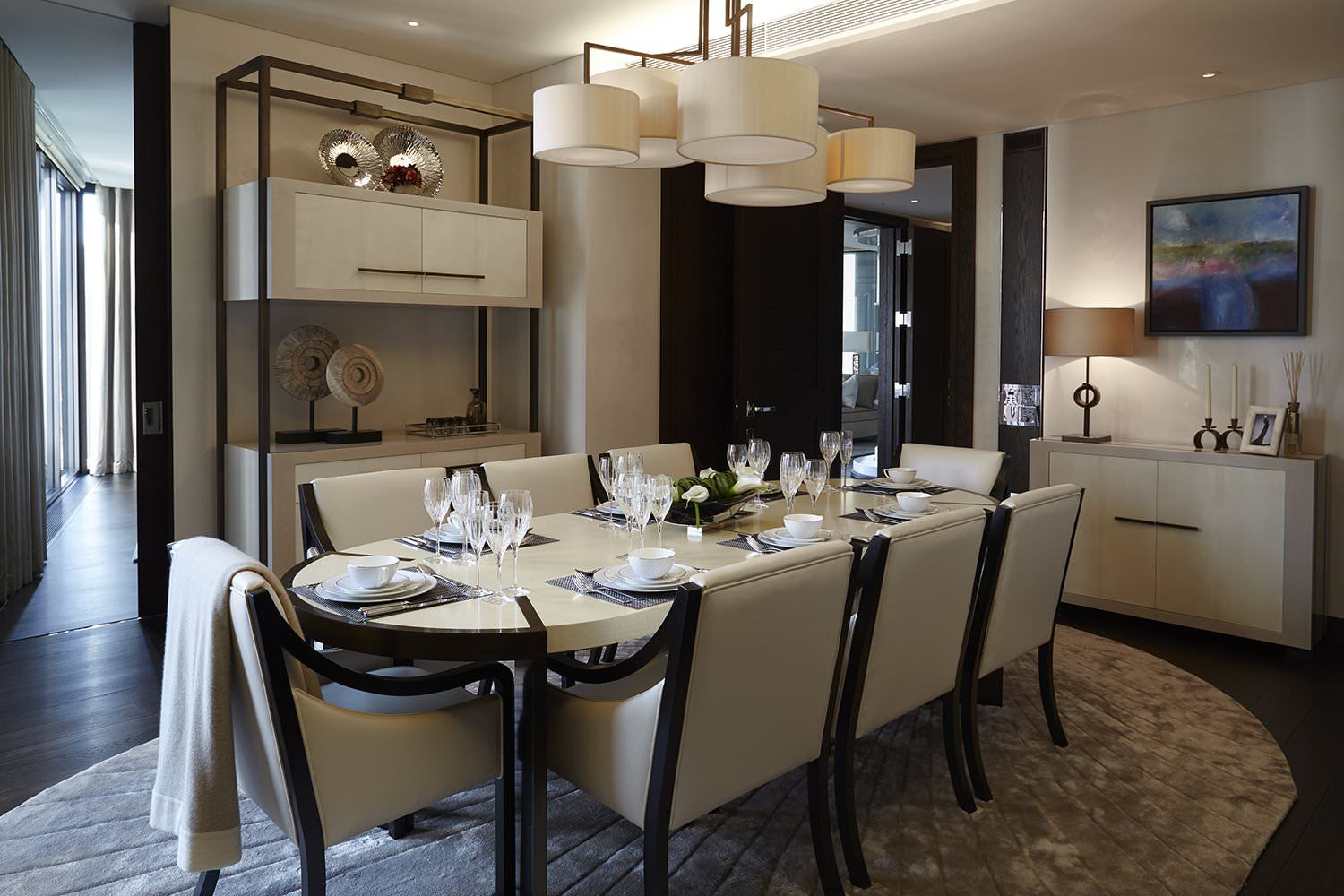 One Hyde Park Cityside Apartmen Elicyon-8