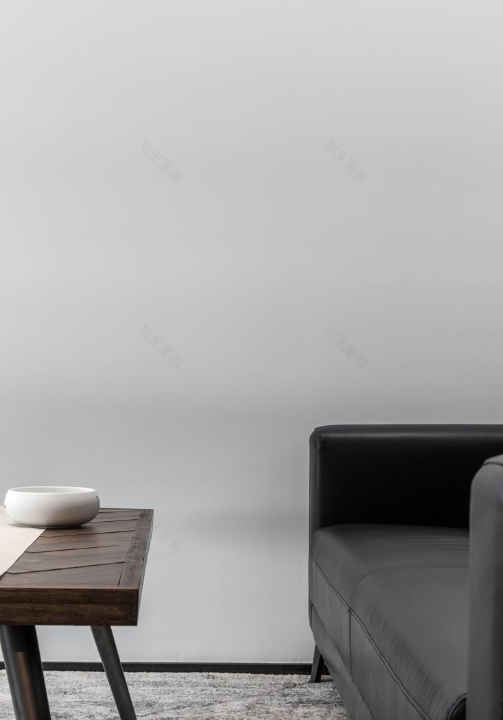 苏州派格设计事务所空间艺术鉴赏-19