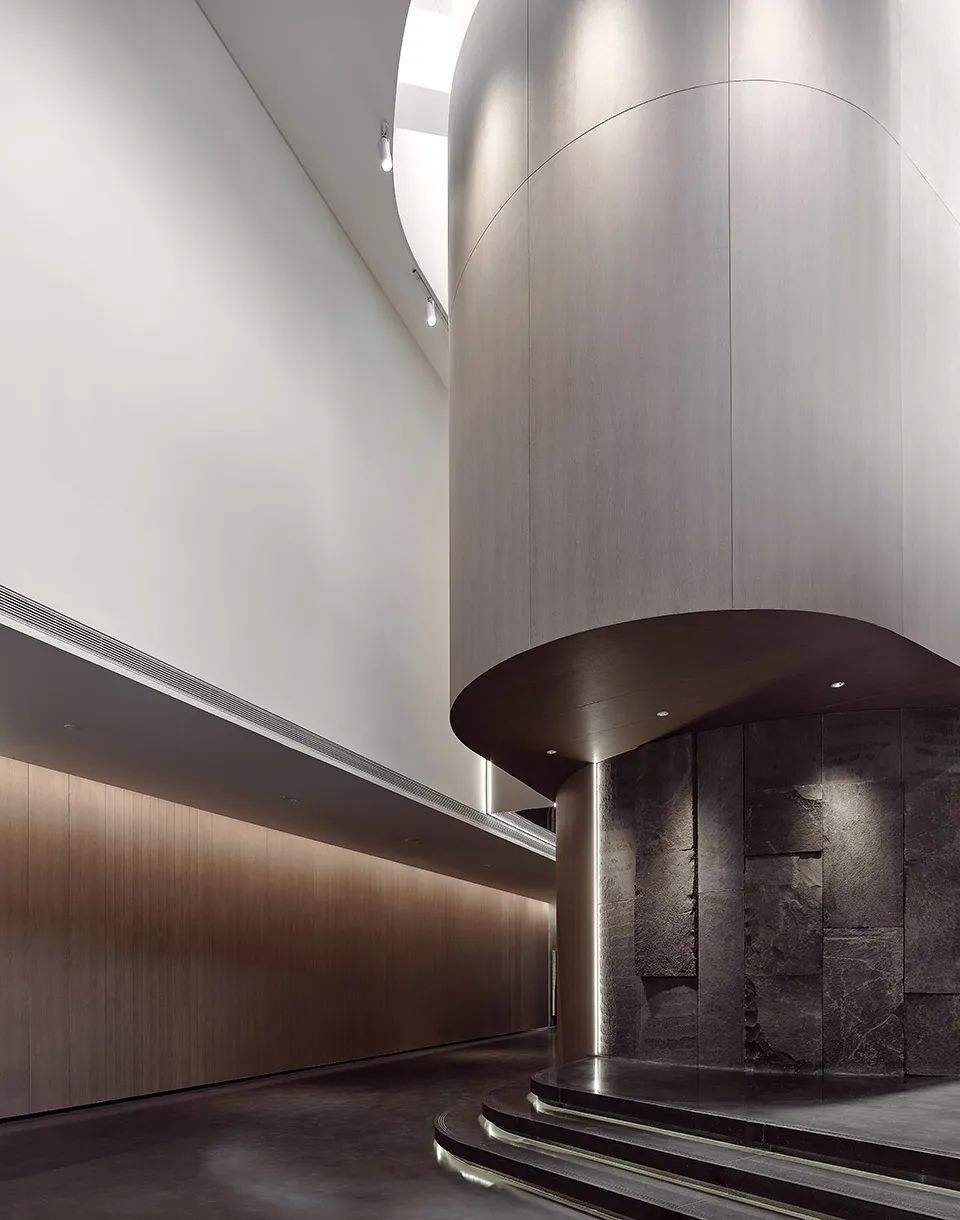 宜兴雅达体育公园丨中国江苏丨万境设计-26