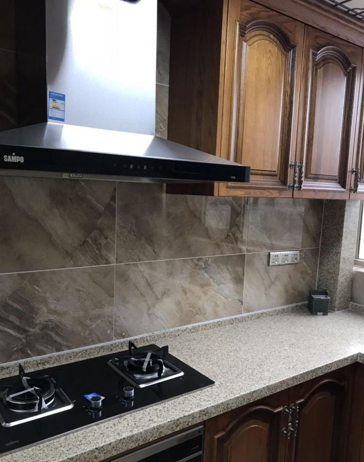 
南昌滨江一号 -4