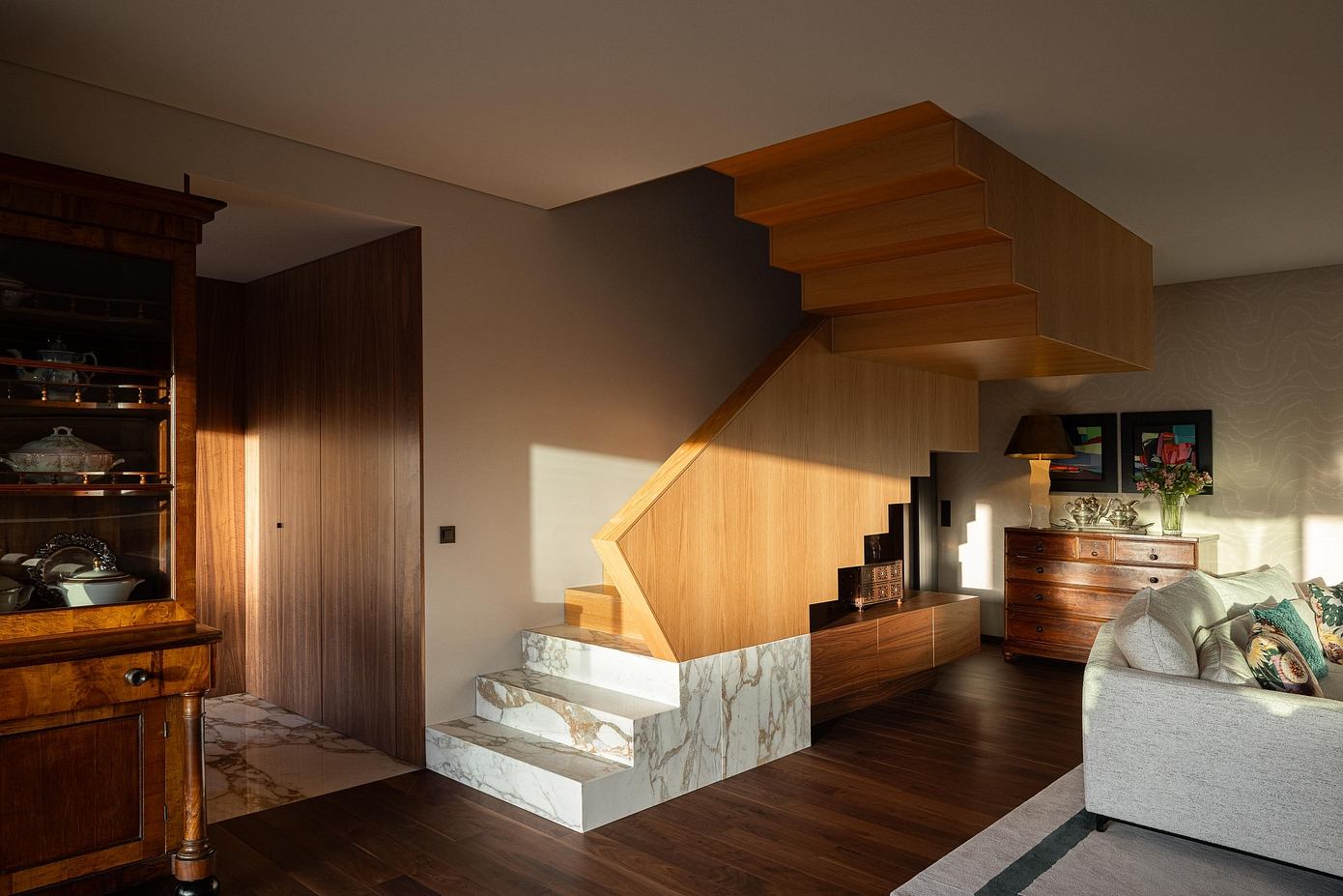 丨葡萄牙丨Jorge Prata-4