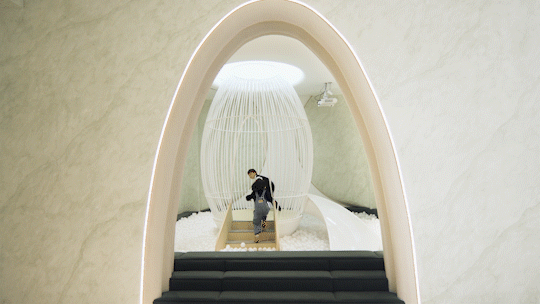 中海·金地中央园著丨中国金华丨赛拉维设计-53