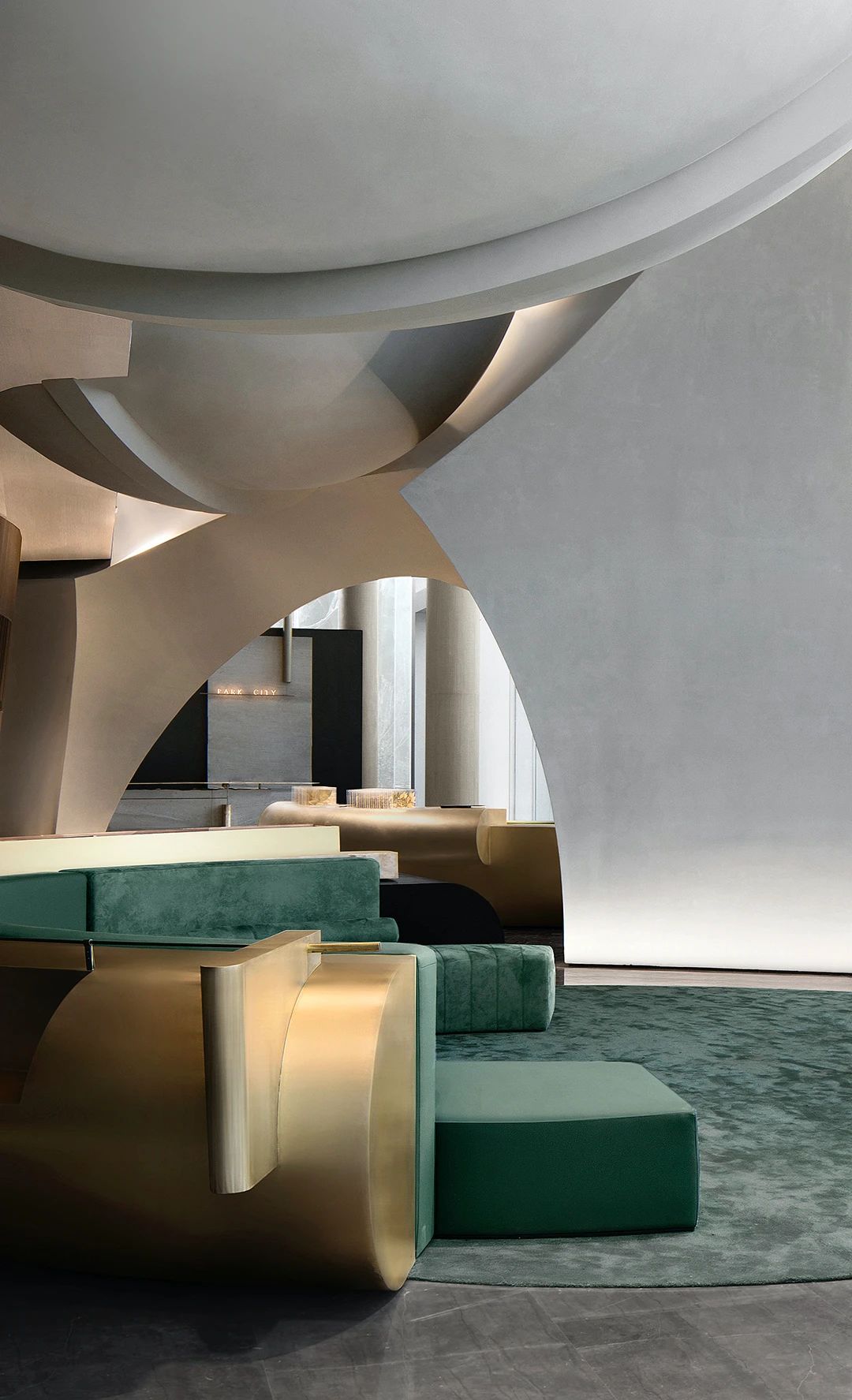 万科公园城市示范区-57