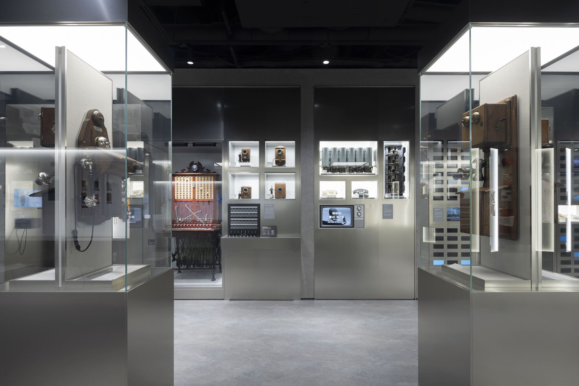 KT 恩丸（注：Onmaru如果是特定名称，这样音译较合适，若有具体背景指向，可能需根据情况调整） 丨韩国丨mttb-35