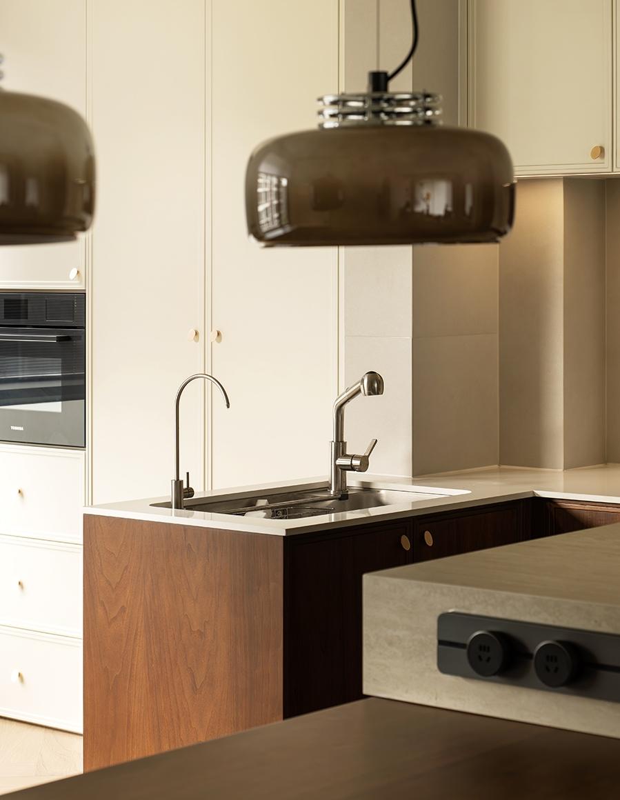 实景《屿悦》丨中国济南丨以志盛视-22