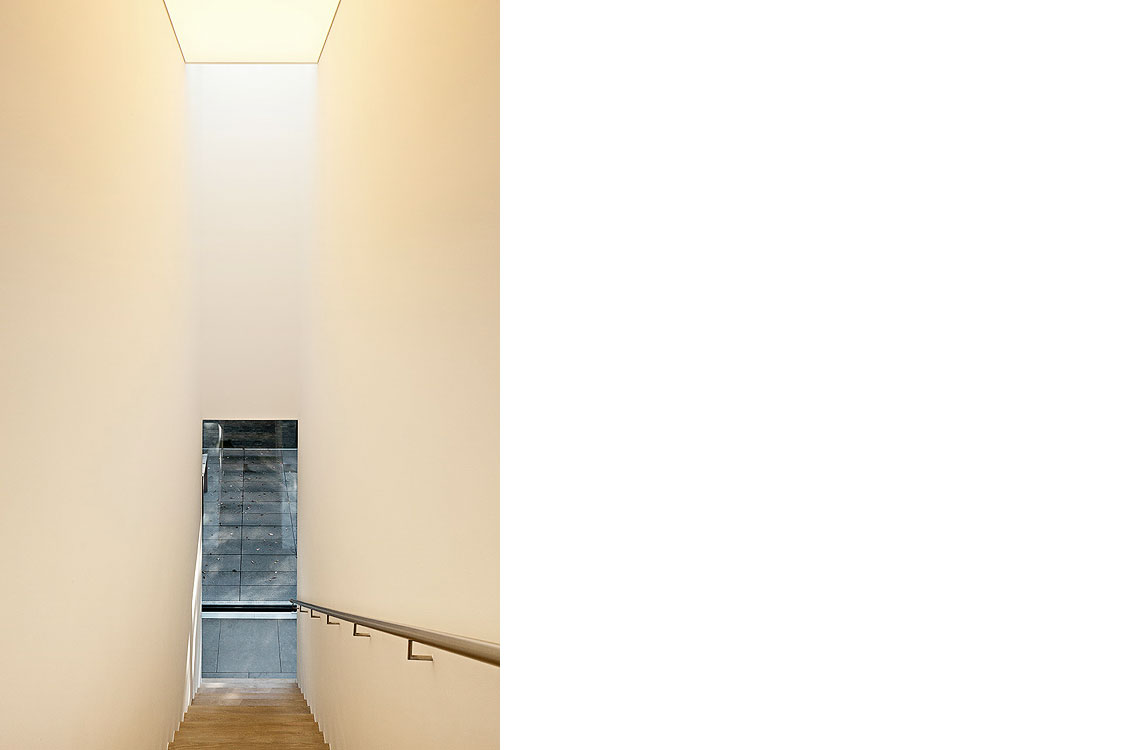 丨Döring Dahmen Joeressen Architekten-16