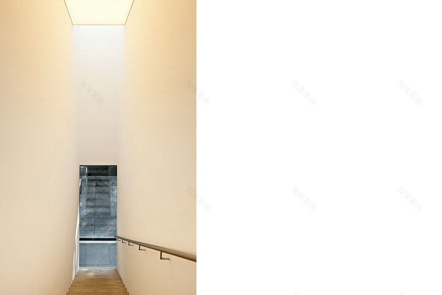 丨Döring Dahmen Joeressen Architekten-16