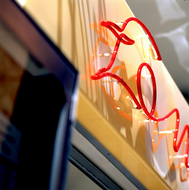 巴里药店丨8&A architetti-20