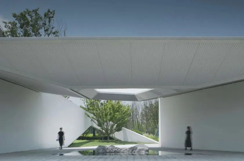 罗朗设计2025上海项目-11