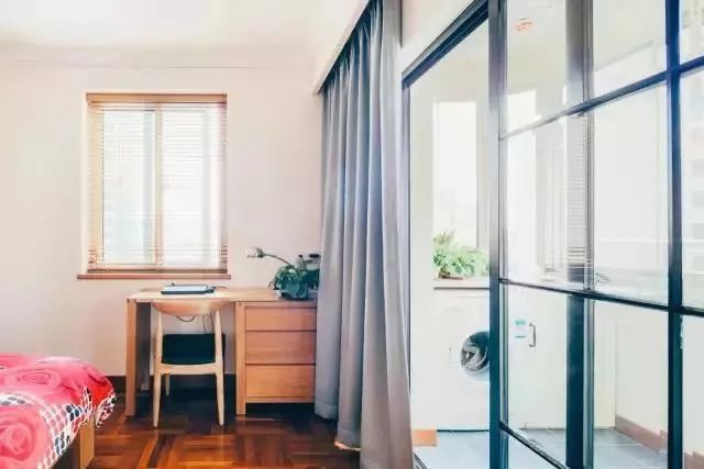 案例设计|现代简约，让你更爱家。-32