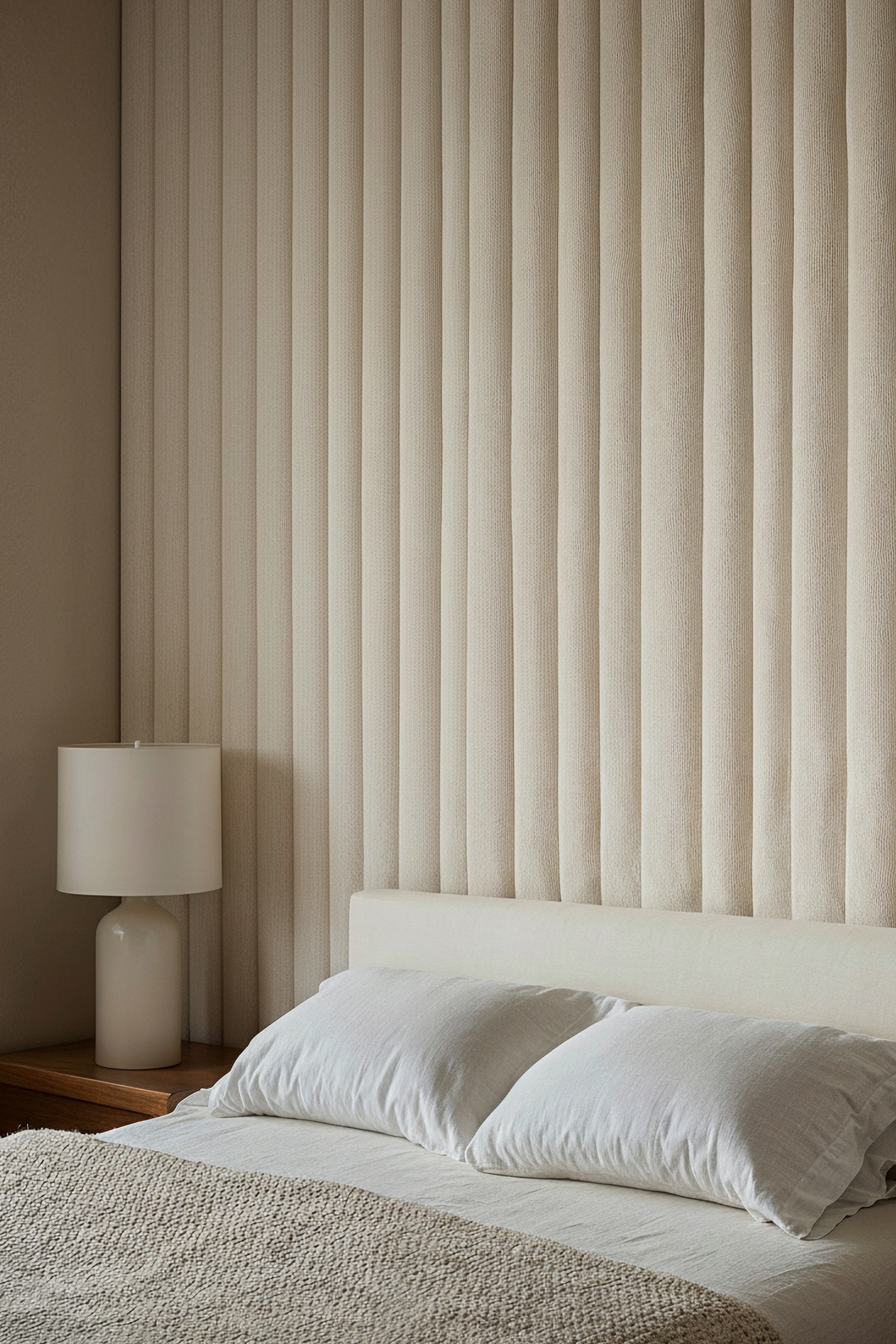 Bianco 公寓 · Anyaro丨美国纽约-6