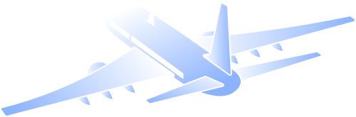 启航腾飞！重庆江北国际机场T3B航站楼正式投用-21