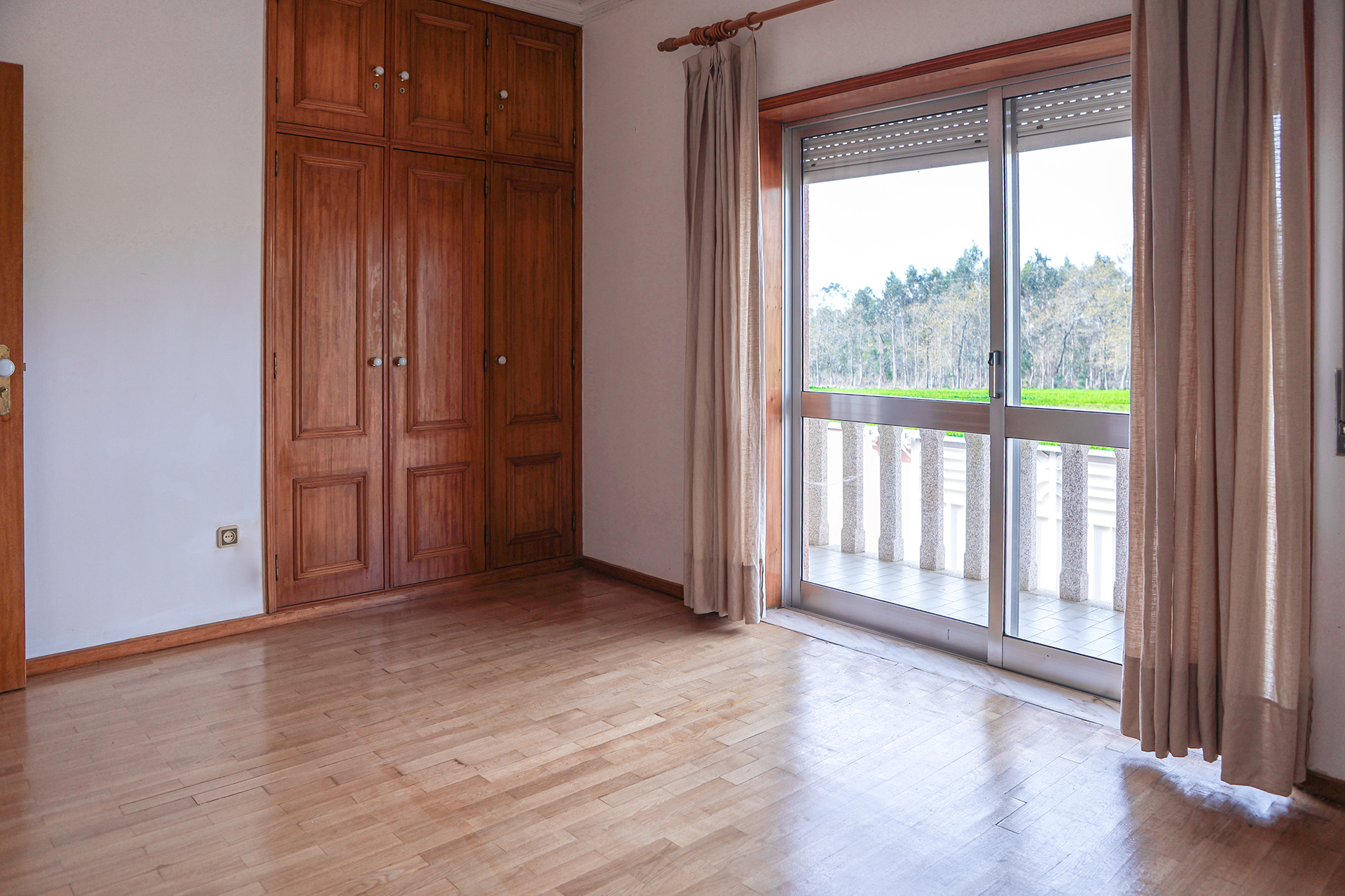 Remax-19