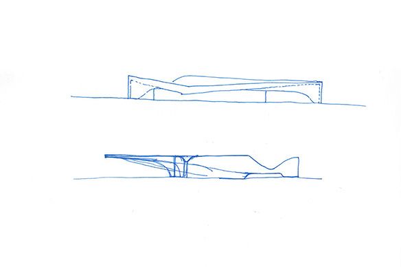 南犹他艺术博物馆(SUMA)-148