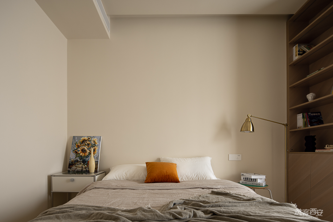 安暖丨中国西安丨李婷婷-67