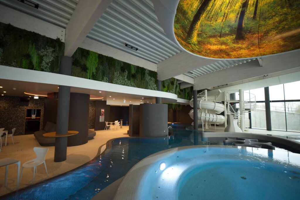 Jonavos 市新游泳馆丨UAB “Simper”-7