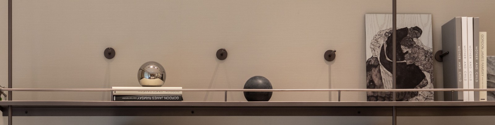 中原融创文旅城样板间丨中国郑州-1