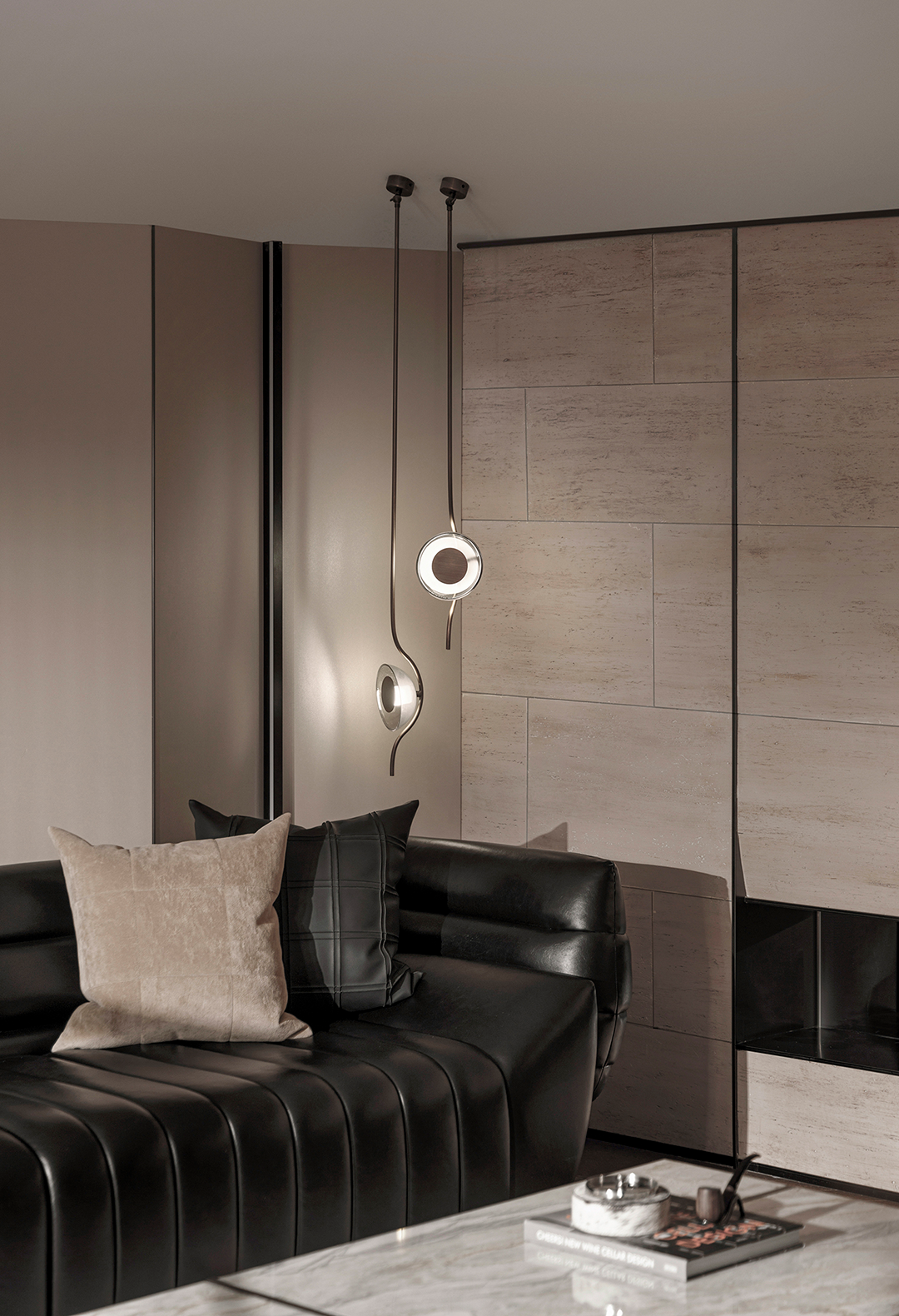 莆田文著商墅丨中国莆田丨壹向设计,羽果设计-60