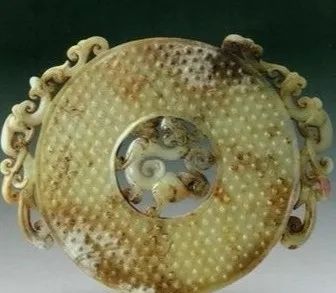 常州嘉宏·江左风华 | 古运河畔的江南水乡之境-44