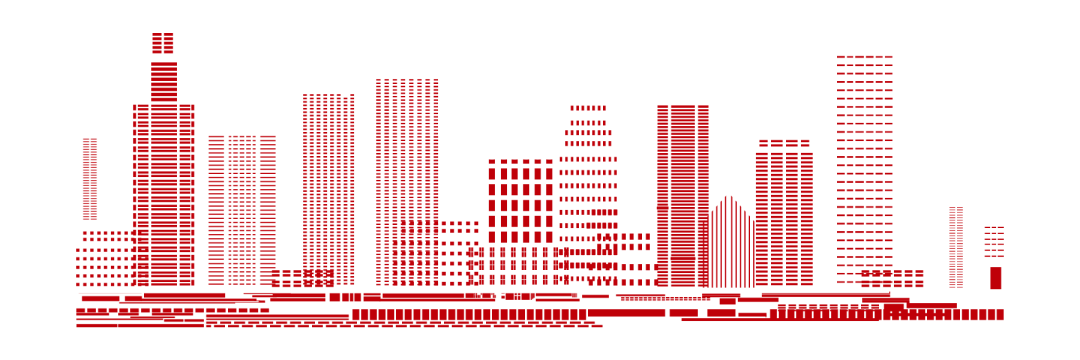 中共重庆市江津区委党校改建丨中国重庆丨重庆设计集团-8