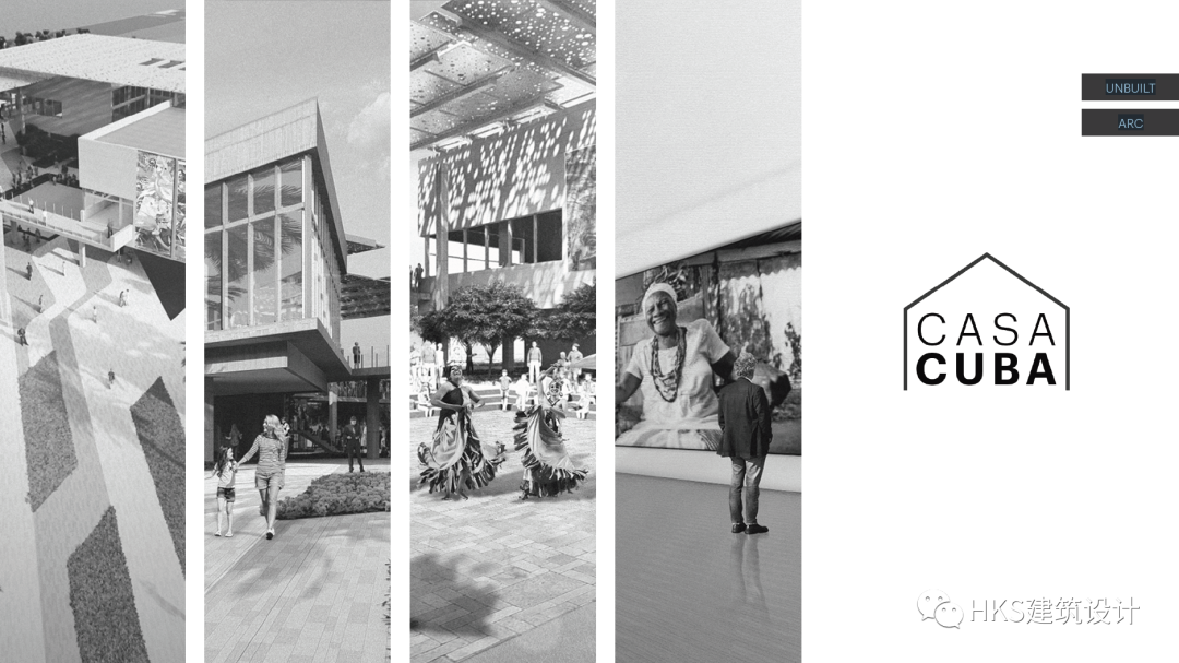 HKS 年度最佳项目揭晓!融合美与性能的设计盛宴-92