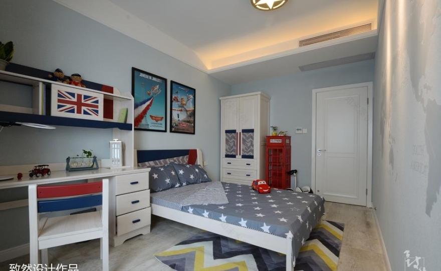 满堂红或满座或客满-39