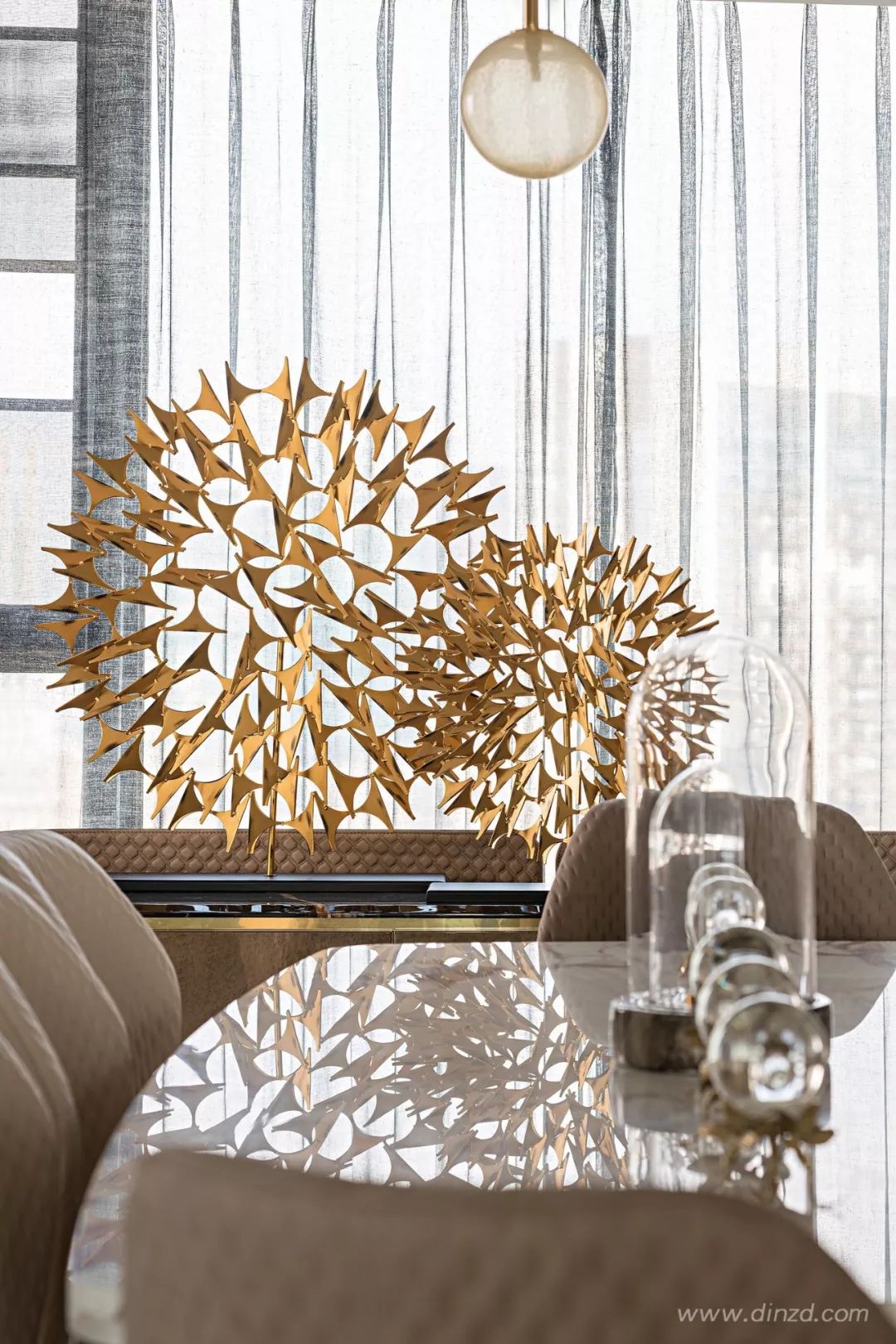 鸿荣源·壹方中心·玖誉丨中国深圳-25