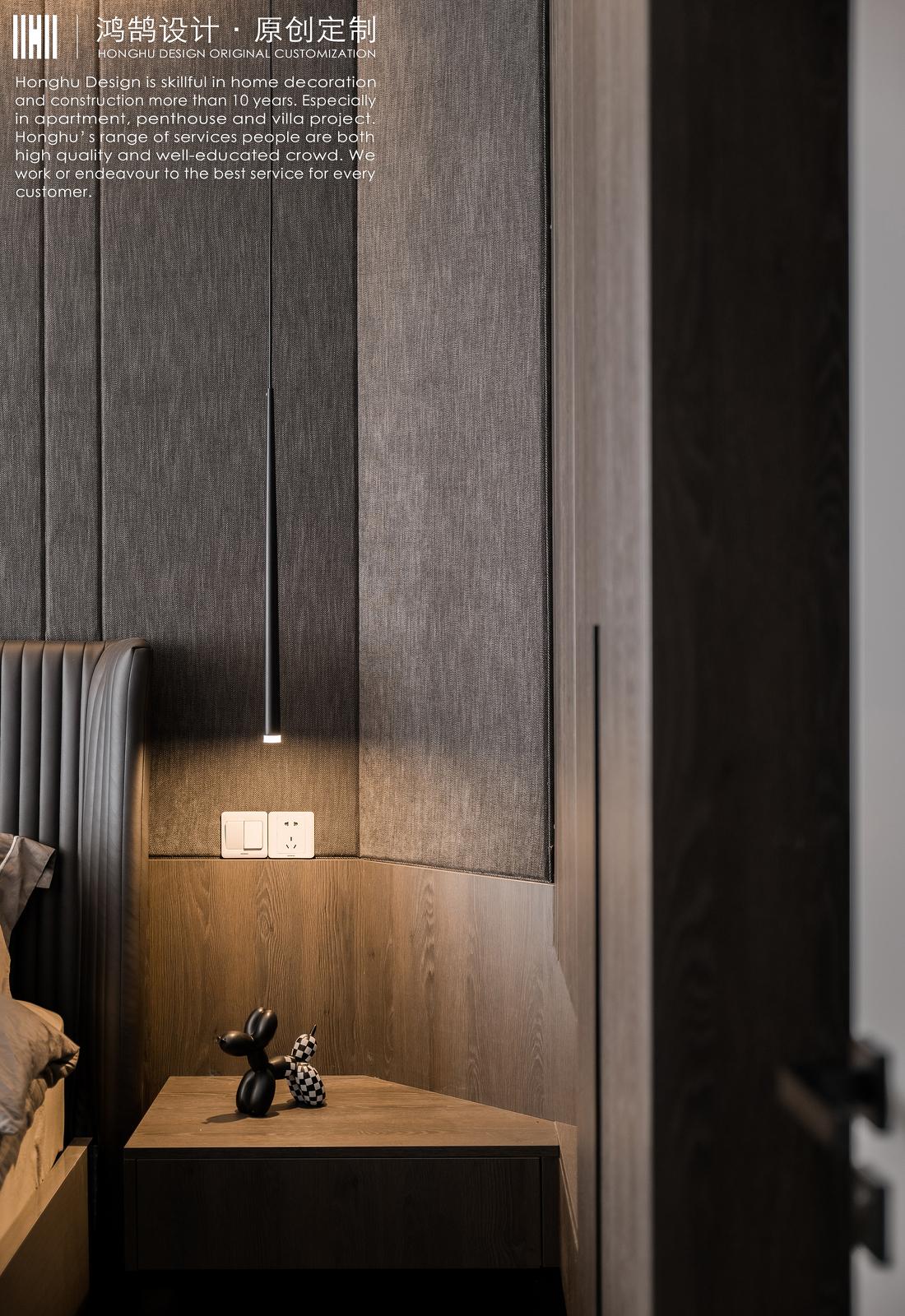 上海鸿鹄设计-31