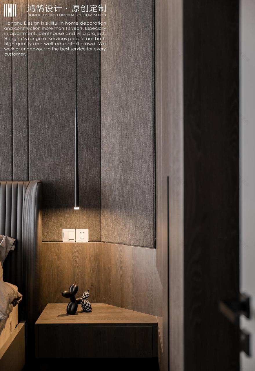 上海鸿鹄设计-31