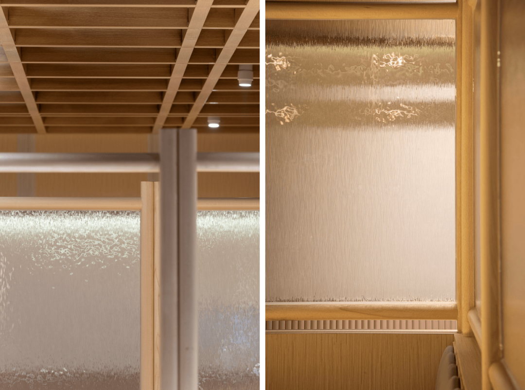 MWC韶康设计 | 葱间 · 秩序与自然之美-15