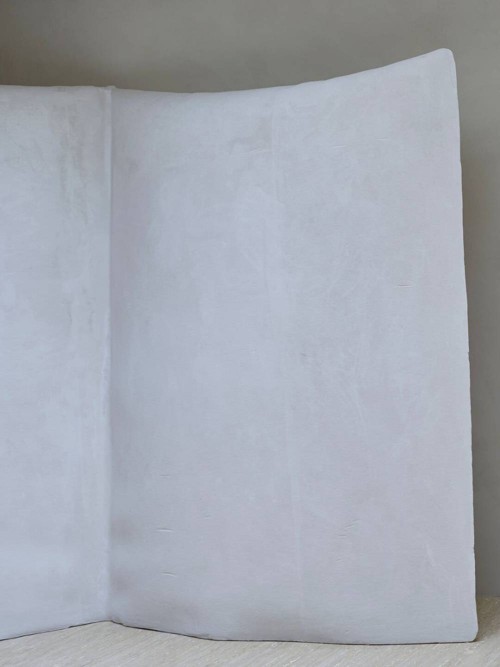 玛姬拉珠宝世家旗舰店丨英国伦敦丨安妮·霍尔特罗普工作室-26