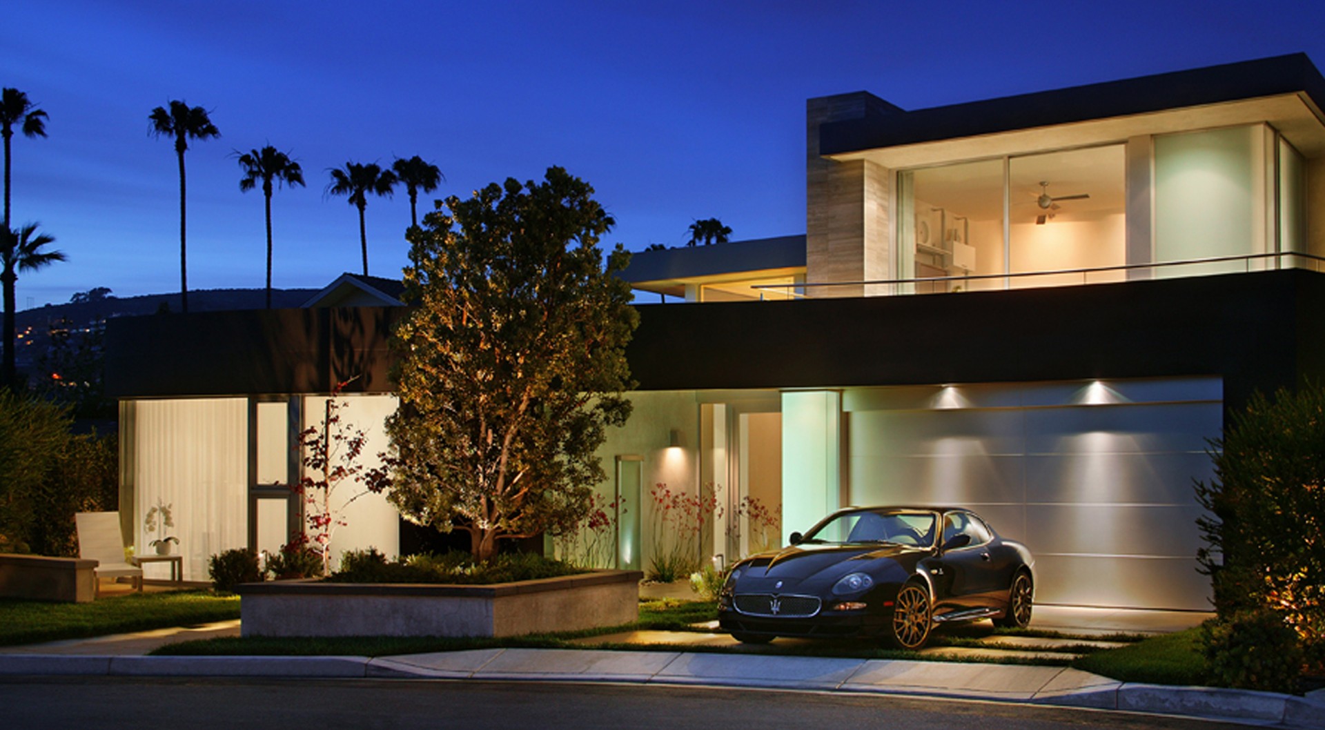 viamajorca  McClean Design-1