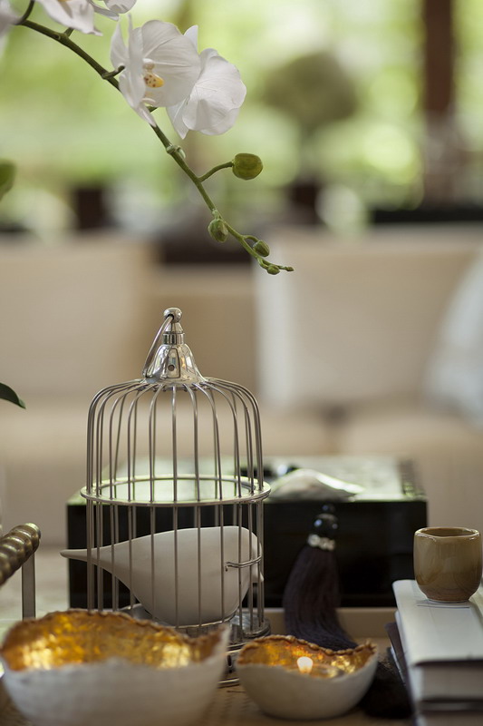 雅居乐 英州 清水湾 碧海帆影 A2-12