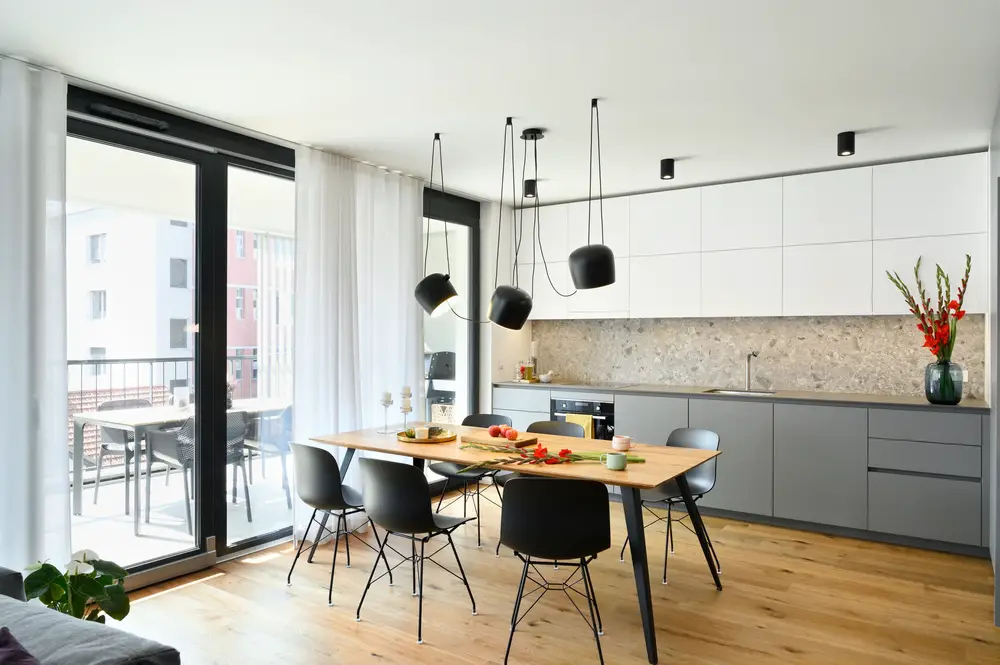 Un appartement au design fonctionnel conçu pour une jeune famille-8