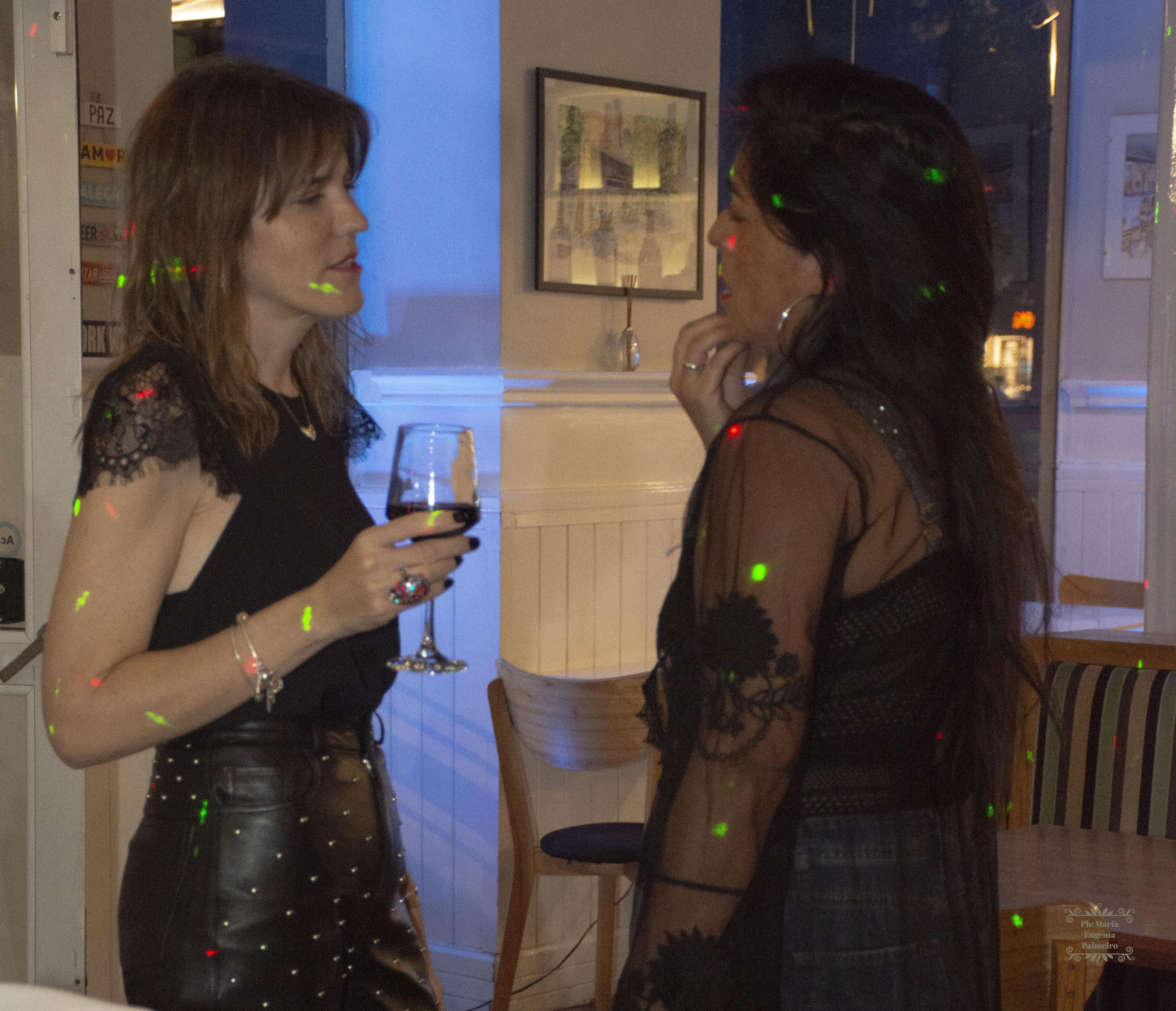 Cumpleaños y fiesta de fin de año-4