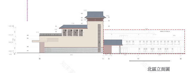 广州长隆香江酒店-31